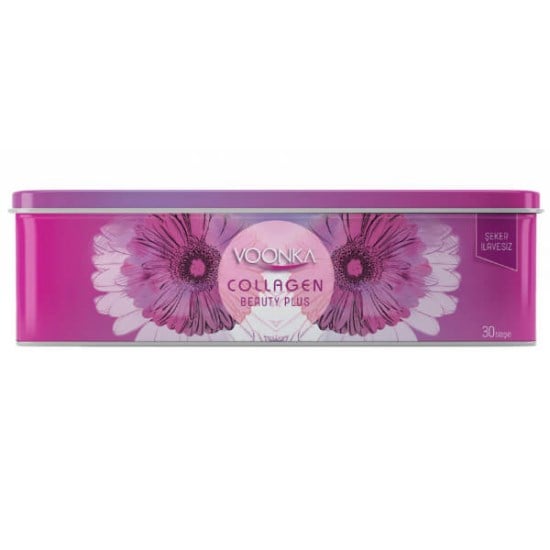 voonka-collagen-beauty-plus-karpuz-cil-67-a23.jpg