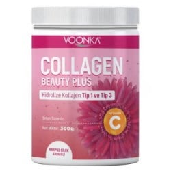 voonka-collagen-beauty-plus-karpuz-cil-e65-4d.jpg