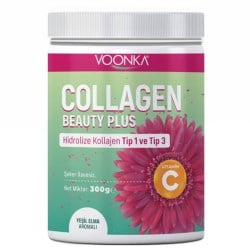 voonka-collagen-beauty-plus-yesil-elma--8016-.jpg