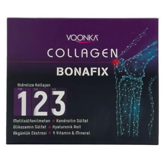 voonka-collagen-bonafix-50-ml-30-adet-b7-4a8.jpg