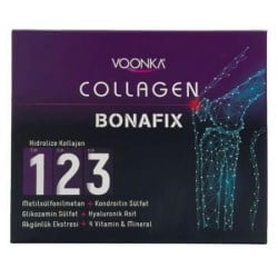 voonka-collagen-bonafix-50-ml-30-adet-c11-28.jpg