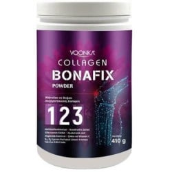 voonka-collagen-bonafix-tip-1-2-3-powd-f0a6c0.jpg