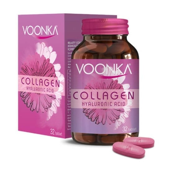 voonka-collagen-hyaluronic-acid-32-tab-8b-a9a.jpg