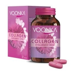 voonka-collagen-hyaluronic-acid-32-tab-8ed5b2.jpg