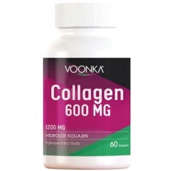 voonka-collagen-icerikli-takviye-edici-df78-3.jpg