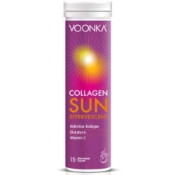 voonka-collagen-sun-effervescent-15-ef--4a93-.jpg