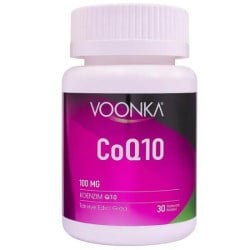 voonka-coq10-100-mg-30-yumusak-kapsul--2518-.jpg