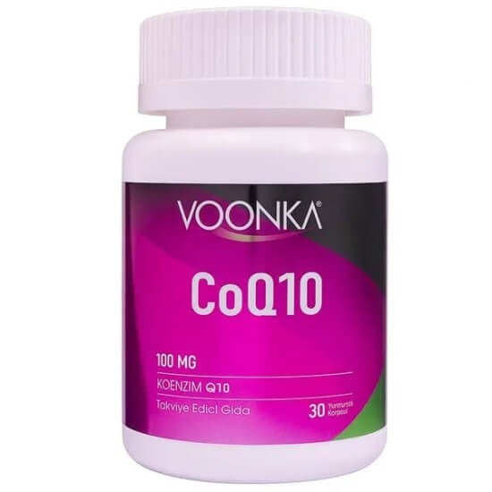 voonka-coq10-100-mg-30-yumusak-kapsul-1c7-7b.jpg