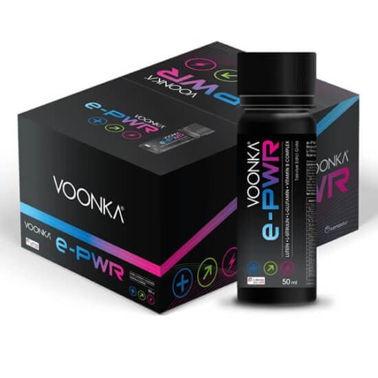 voonka-e-pwr-takviye-edici-gida-50-ml--8657-2.jpg