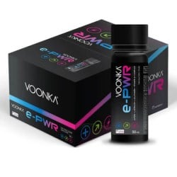 voonka-e-pwr-takviye-edici-gida-50-ml--da8c64.jpg