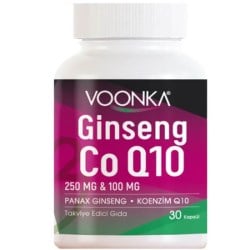voonka-ginseng-coenzyme-q10-30-kapsul-2a4-4c.jpg