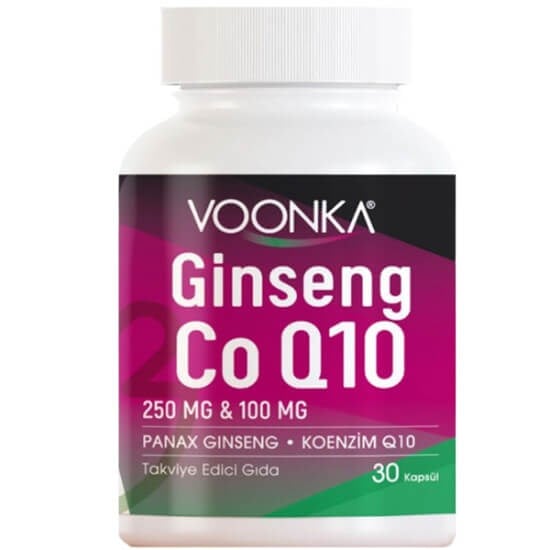voonka-ginseng-coenzyme-q10-30-kapsul-fdbfdb.jpg
