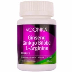 voonka-ginseng-ginkgo-biloba-l-arginin-4f80c6.jpg