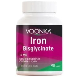 voonka-iron-bisglycinate-demir-90-kaps-bd-cdf.jpg
