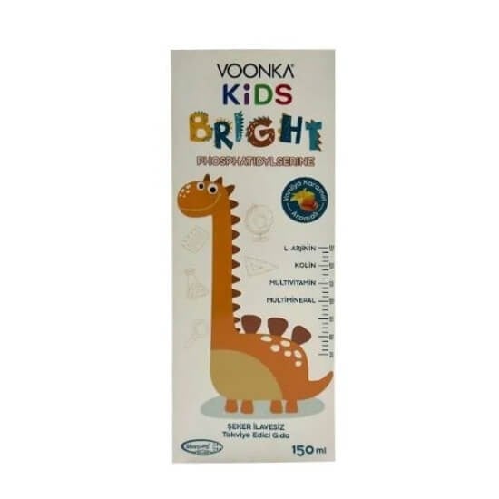 voonka-kids-bright-150-ml-51164-.jpg