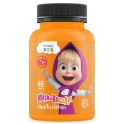 voonka-kids-masa-ile-koca-ayi-multivit-1c-499.jpg