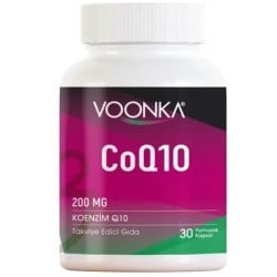 voonka-koenzim-q10-200-mg-30-kapsul-c94836.jpg