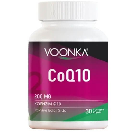 voonka-koenzim-q10-200-mg-30-kapsul-fa7bde.jpg