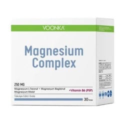 voonka-magnesium-complex-30-sase-magne-179718.jpg