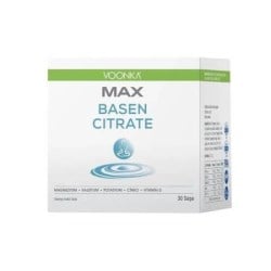 voonka-max-basen-citrate-30-sase--47ce-.jpg