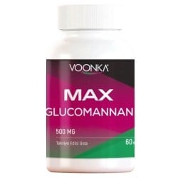 voonka-max-glukomannan-60-kapsul-8c29dc.jpg