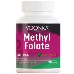 voonka-methyl-folate-30-tablet-834cb2.jpg