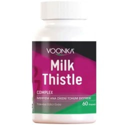 voonka-milk-thistle-60-kapsul-deve-dik-8fc-8e.jpg