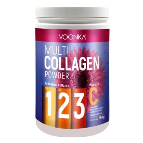 voonka-multi-collagen-powder-300-gr-c--01fcc1.jpg
