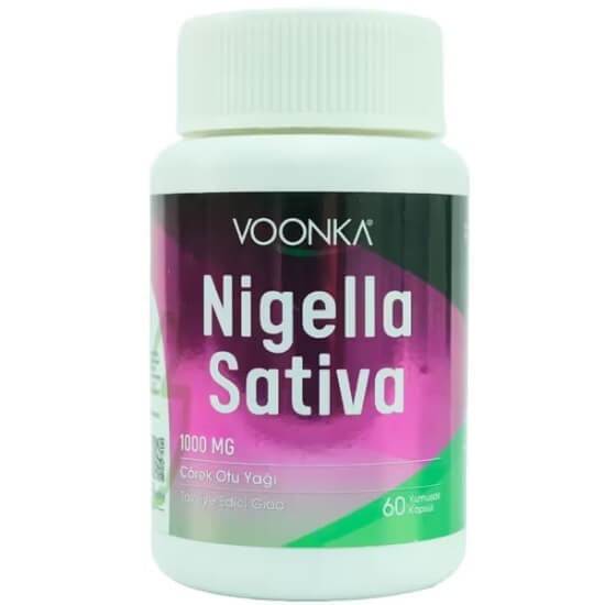 voonka-nigella-sativa-1000-mg-60-corek-a7556d.jpg