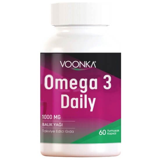 voonka-omega-3-daily-60-yumusak-kapsul--4f9f-.jpg