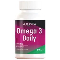 voonka-omega-3-daily-60-yumusak-kapsul-68-614.jpg