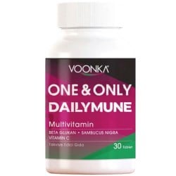 voonka-one-only-dailymune-multivitamin-c5c-51.jpg