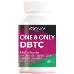 voonka-one-only-dbtc-multivitamin-60-t-48b0-a.jpg