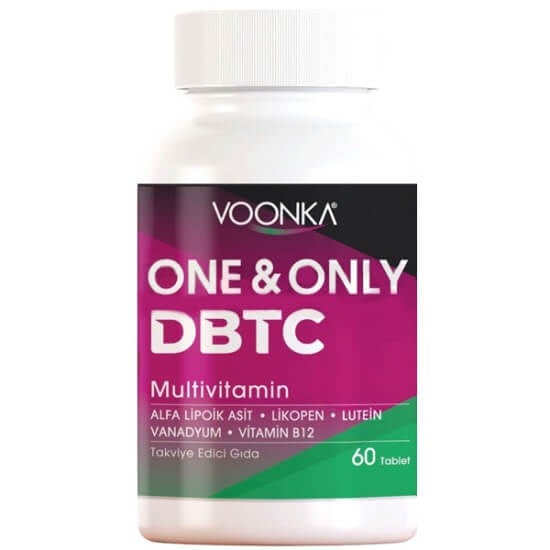 voonka-one-only-dbtc-multivitamin-60-t-bd41ad.jpg