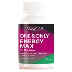 voonka-one-only-energy-max-multivitami-09ee5f.jpg