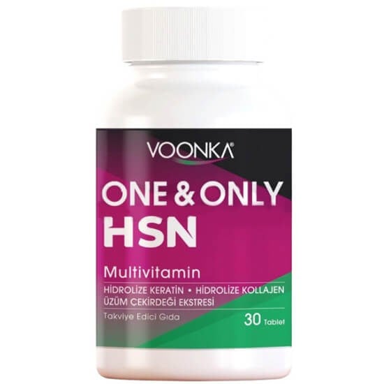 voonka-one-only-hsn-multi-vi-tami-n-30-f8-a65.jpg