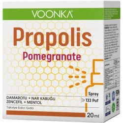 voonka-propolis-pomegranate-sprey-20-m-4c8-b3.jpg
