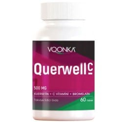 voonka-querwell-c-500-mg-60-kapsul-8-37e5.jpg