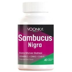 voonka-sambucus-nigra-40-cigneme-table-a654-c.jpg