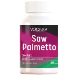 voonka-saw-palmetto-60-tablet-dbcc33.jpg
