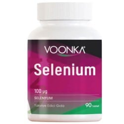 voonka-selenium-90-kapsul-selenyum-tak-6fffbe.jpg