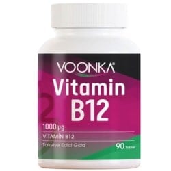 voonka-vitamin-b12-90-tablet-e-856b.jpg