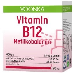 voonka-vitamin-b12-sprey-damla-20-ml-1ac70c.jpg