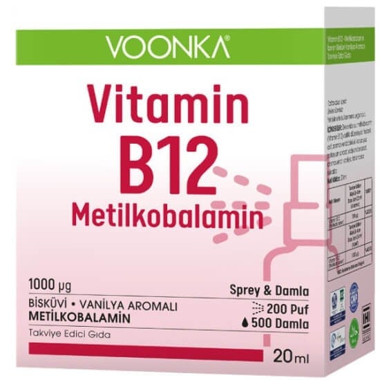 voonka-vitamin-b12-sprey-damla-20-ml-515ba-.jpg