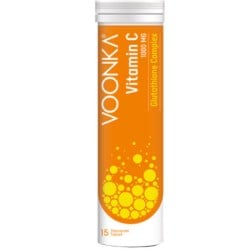 voonka-vitamin-c-1000-mg-glutathione-c-0b-80f.jpg