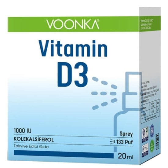 voonka-vitamin-d3-1000-iu-yetiskin-spr-ee6aab.jpg