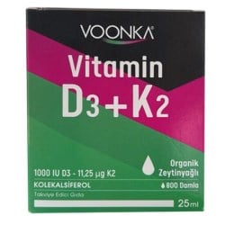 voonka-vitamin-d3-k2-damla-25-ml-687b4b.jpg