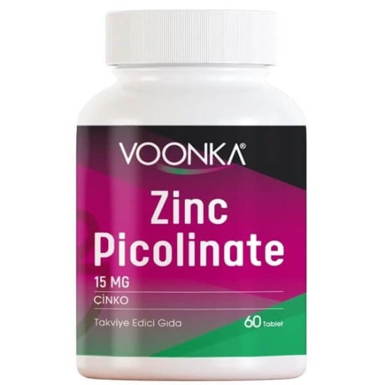 voonka-zinc-picolinate-60-tablet-58c451.jpg