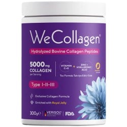 wecollagen-300-gr-5aad81.jpg