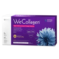 wecollagen-90-tablet-e-9375.jpg